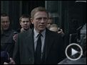 Verblendung Trailer DF