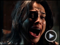 Urban Explorer Trailer (2) OV
