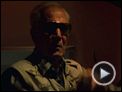 Phase 7 Trailer OV