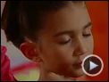 Spy Kids 4D Trailer OV