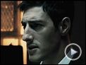 Cell 213 Trailer OV