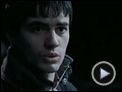 Der Albaner Trailer DF