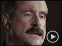Small Town Murder Songs Trailer OV