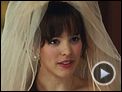 Für immer Liebe Trailer (2) OV