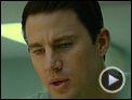 Für immer Liebe Trailer DF
