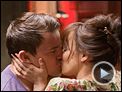 Für immer Liebe Trailer (2) OV