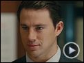 Für immer Liebe Trailer DF