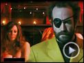 Father's Day Trailer OV