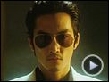 A Better Tomorrow 2K12 Trailer (2) OV
