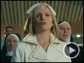 Save Angel Hope Trailer OV