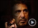 Wilde Salome Trailer OV