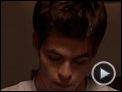 Deadly Secrets Trailer OV