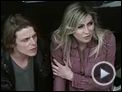 Eiszeit - New York 2012 Trailer OV