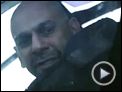 Eiszeit - New York 2012 Trailer DF