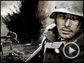 Prisoners of War Trailer DF