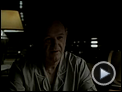 Im Zwielicht Trailer OV