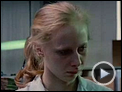 Das Mädchen aus der Streichholzfabrik Trailer OV