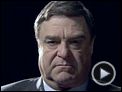 Damages – Im Netz der Macht - staffel 4 Trailer OV