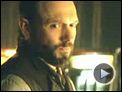 Die! - Ein Spiel auf Leben und Tod Trailer OV
