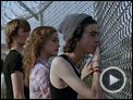 Scenes From The Suburbs Trailer OV