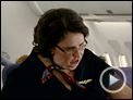 Alvin und die Chipmunks 3: Chipbruch Trailer (2) OV