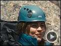 A Lonely Place to Die - Todesfalle Highlands Trailer OV