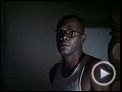 187 - Eine tödliche Zahl Trailer DF