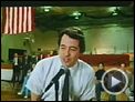 Election Trailer OV