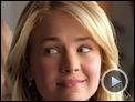 The Secret Circle Trailer OV
