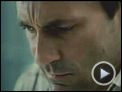 Stolen Lives - Tödliche Augenblicke Trailer OV