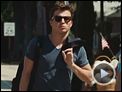 Footloose Trailer (2) OV