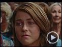 Footloose Trailer DF