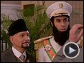Der Diktator Trailer OV