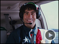 Der Diktator Trailer (2) OV