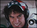 Der Diktator Trailer