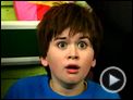 Horrid Henry: The Movie Teaser OV