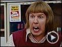 Bucky Larson: Born to Be a Star Trailer OV