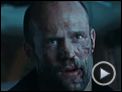 Killer Elite Trailer (2) OV