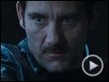 Killer Elite Trailer (2) OV