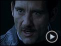 Killer Elite Trailer DF
