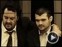 Assassination Games - Der Tod spielt nach seinen eigenen Regeln Trailer OV