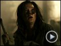 Hell - Die Sonne wird euch verbrennen Trailer