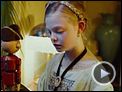 Der Nussknacker Trailer DF
