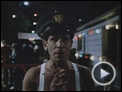 Das turbogeile Gummiboot Trailer OV