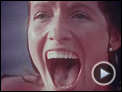 Piranhas Trailer OV