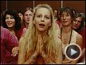 Sommer in Orange Trailer