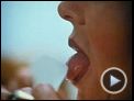 Warum eigentlich...bringen wir den Chef nicht um? Trailer OV