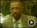 Luther Trailer OV