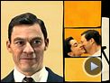 The Hour Trailer OV