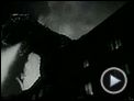 Godzilla: King of the Monsters Trailer OV